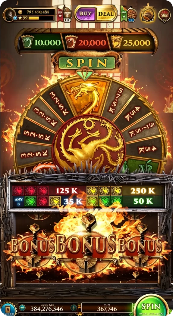 2757 APK