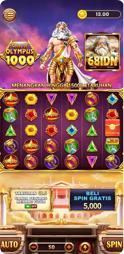 2757 Tangkapan Layar - APK Resmi