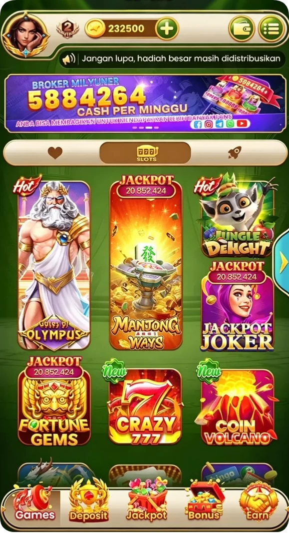 2757 Preview - Resmi Unduh